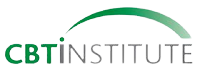 CBT Institute